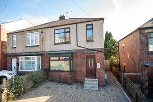 Rutland Road